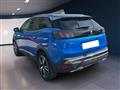 PEUGEOT 3008 II 2021 1.5 bluehdi GT Pack s&s 130cv eat8