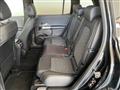 MERCEDES CLASSE GLB D SPORT PLUS AUT.