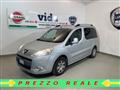 PEUGEOT PARTNER Tepee 1.6 HDi 92CV Premium