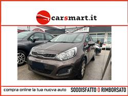 KIA RIO 1.2 CVVT 5p. Cool * PK NEOPATENTATI *