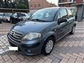 CITROEN C3 1.1 Cashmere