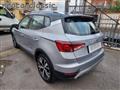 SEAT ARONA 1.0 TGI XPERIENCE