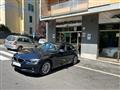 BMW SERIE 3 d-5 Porte - Automatica-Ottimo stato - tagliandata