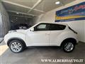 NISSAN JUKE 1.5 dCi Start&Stop Acenta