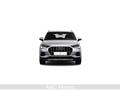 AUDI Q3 35 TDI S tronic Business Advanced