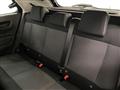 CITROEN C4 CACTUS PureTech 82 Feel