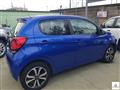 CITROEN C1 VTi 72 S&S 5p. Shine