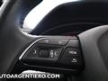 AUDI Q5 40 TDI quattro Business Design PELLE BEIGE LED NAV