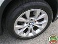 BMW X1 xDrive18d - PRONTA CONSEGNA