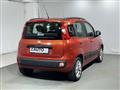 FIAT PANDA 0.9 TwinAir Turbo S&S Lounge