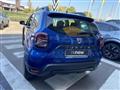 DACIA DUSTER 1.5 Blue dCi 8V 115 CV 4x2 Comfort