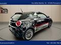 ALFA ROMEO MiTo 2013 Alfa Romeo mito 1.3 mjet euro5b