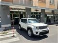 JEEP RENEGADE e-HYBRID 1.5 Turbo T4 MHEV Limited-Camera-Km0