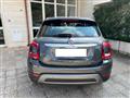 FIAT 500X 1.3 MultiJet 95 CV City Cross