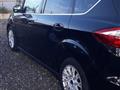 FORD C-Max 1.6 TDCi Titanium DPF