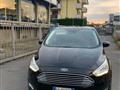 FORD C-MAX 1.0 EcoBoost 125CV Start&Stop Titanium