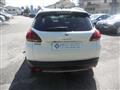 PEUGEOT 2008 (2013) BlueHDi 100 S&S Allure