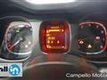 FIAT PANDA CROSS Panda 1.0 70cv Hybrid Panda My23