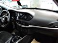 FIAT Tipo 1.6 Mjt 4p. Opening Edition