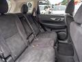 NISSAN X-TRAIL 1.6 dCi Acenta 4WD 2116734