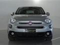 FIAT 500X 1.0 bz Connect 120cv