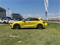 AUDI S3 SPORTBACK SPB TFSI 310 CV quattro S-tronic