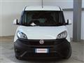 FIAT DOBLÒ 1.3 MJT PC-TN Cargo Lamierato Sx