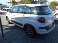 FIAT 500L FIAT 500L 1.4 95 CV S&S Connect