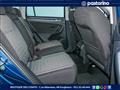 VOLKSWAGEN TIGUAN 2.0 TDI SCR Life