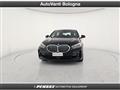 BMW SERIE 1 i 5p. Msport