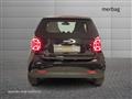 SMART EQ FORTWO CABRIO fortwo EQ cabrio Prime