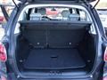 FIAT 500L 1.4 T-Jet 120 CV GPL Lounge