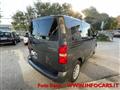 TOYOTA PROACE VERSO Verso 1.6D L0 S Comfort imm.9posti iva compresa