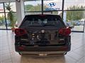 SUZUKI VITARA 1.4 Hybrid Cool