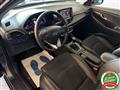 HYUNDAI I30 Wagon 1.6 CRDi 110CV Style Full Stupenda