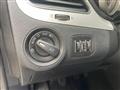 FIAT FREEMONT 2.0 Multijet 7 POSTI