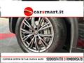 ALFA ROMEO STELVIO 2.2 Turbodiesel 190 CV Q4 Business