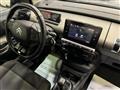 CITROEN C4 CACTUS BlueHDi 100 S&S Feel