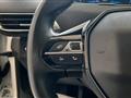 PEUGEOT 5008 BlueHDi 130 S&S Business