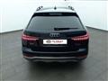 AUDI A6 ALLROAD 40 TDI  quattro S tronic /ACC/Matrix/Virtual/Panor