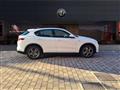 ALFA ROMEO STELVIO MY20 2000 BZ 200CV Q4 SPRINT