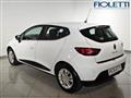 RENAULT CLIO 1.2 75CV GPL 5 porte Costume National