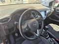 OPEL CROSSLAND 1.5 ECOTEC D 110 CV Start&Stop Ultimate