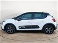 CITROEN C3 PureTech 83 S&S Shine