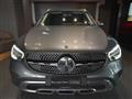 MERCEDES GLC SUV GLC 200 d 4Matic Sport