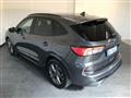 FORD Kuga 1.5 TDCI 120 CV S&S 2WD ST-Line