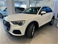 AUDI Q3 35 2.0 tdi Business quattro