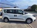 FIAT DOBLÒ 1.6 MJT 105CV PC Combi N1 SX N°FR794