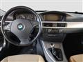 BMW Serie 3 320d Futura