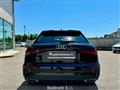 AUDI A3 SPORTBACK A3 SPB 30 TDI S tronic S line edition